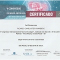 Ampliar imagem: certificate 25
