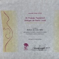 Ampliar imagem: certificate 7