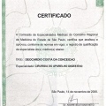 Ampliar imagem: certificate 8