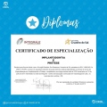 Ampliar imagem: certificate 5