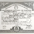 Ampliar imagem: certificate 1
