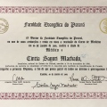 Ampliar imagem: certificate 8