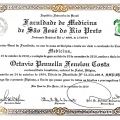 Ampliar imagem: certificate 4