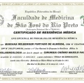 Ampliar imagem: certificate 4