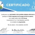 Ampliar imagem: certificate 5