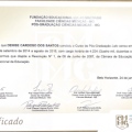 Ampliar imagem: certificate 2