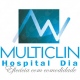 Mult Hospital Dia