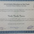 Ampliar imagem: certificate 2