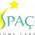 Espaço Home CareRio de Janeiro - 