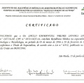 Ampliar imagem: certificate 2