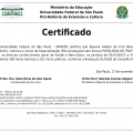 Ampliar imagem: certificate 4