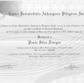 Ampliar imagem: certificate 5