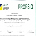 Ampliar imagem: certificate 2