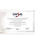 Ampliar imagem: certificate 5