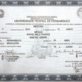 Ampliar imagem: certificate 5