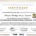 Ampliar imagem: certificate 6