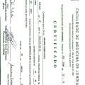 Ampliar imagem: certificate 3