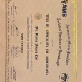Ampliar imagem: certificate 2