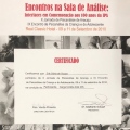 Ampliar imagem: certificate 8