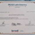Ampliar imagem: certificate 3