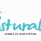Posturale - Clínica de Quiropraxia