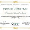 Ampliar imagem: certificate 3
