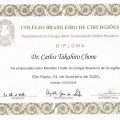 Ampliar imagem: certificate 5