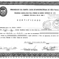 Ampliar imagem: certificate 4
