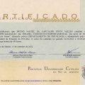 Ampliar imagem: certificate 5