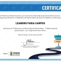 Ampliar imagem: certificate 58