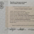 Ampliar imagem: certificate 4
