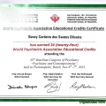 Ampliar imagem: certificate 26