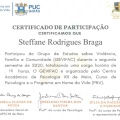 Ampliar imagem: certificate 10