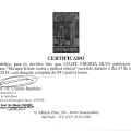 Ampliar imagem: certificate 4