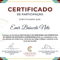 Ampliar imagem: certificate 16
