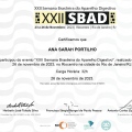 Ampliar imagem: certificate 14