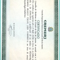 Ampliar imagem: certificate 1