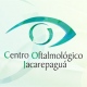 Centro Oftalmológico Jacarepaguá