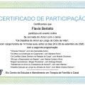 Ampliar imagem: certificate 8