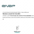 Ampliar imagem: certificate 4
