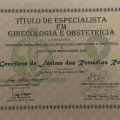 Ampliar imagem: certificate 3