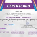 Ampliar imagem: certificate 10