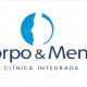 Corpo E Mente - Clínica Integrada