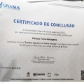 Ampliar imagem: certificate 10