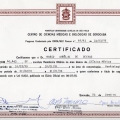 Ampliar imagem: certificate 3