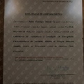 Ampliar imagem: certificate 10