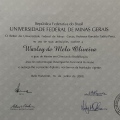 Ampliar imagem: certificate 3