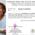 Ampliar imagem: certificate 4