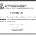 Ampliar imagem: certificate 3