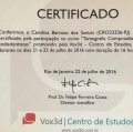 Ampliar imagem: certificate 2